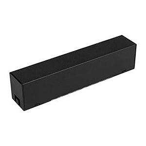 Коннектор прямой Arlight MAG-CON-45-I-POWER 046833