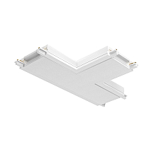 Коннектор питания Maytoni Accessories for tracks Radity TRA084CT-11W