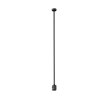Крепление потолочное с прямым коннектором питания Maytoni Flarity TRA159C-IPCL1-B