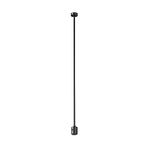 Крепление потолочное с прямым коннектором питания Maytoni Flarity TRA159C-IPCL1-B