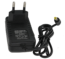 Блок питания Lightstar Linea 48Вт DC24В IP20 506005