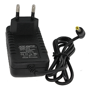 Блок питания Lightstar Linea 48Вт DC24В IP20 506005