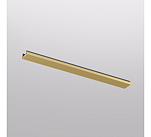 Заглушка Denkirs Shine base TR5736-SB