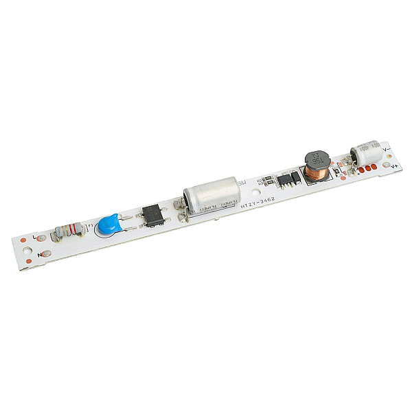 Драйвер для AL2116 Feron LB032 51426