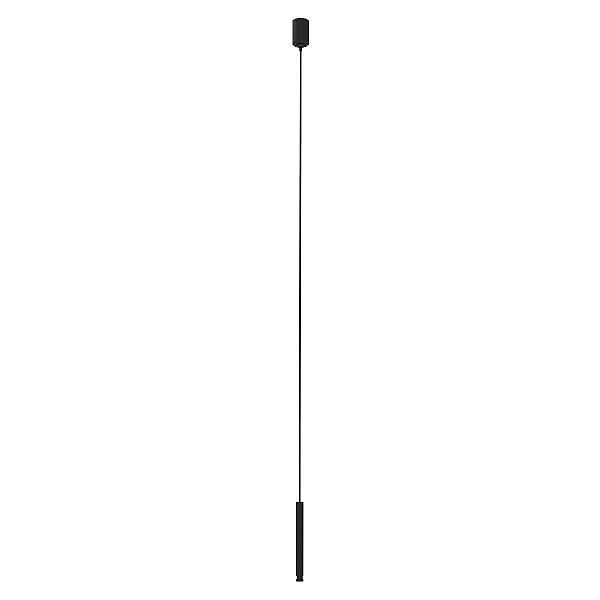 Подвес Arlight ART-APRIORI-HANG-E-L1500 039414