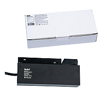 Блок питания Uniel UET-M50 100W/48V IP20