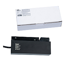 Блок питания Uniel UET-M50 100W/48V IP20