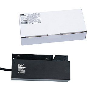 Блок питания Uniel UET-M50 100W/48V IP20