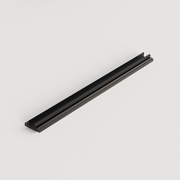 Декоративная накладка для шинопровода Elektrostandard Line Magnetic 85232/00 4690389214219 a069861