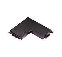 Соединитель для шинопровода Novotech Smal 135205