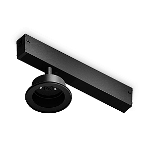 Крепеж трековый для корпуса Ambrella Light Diy Spot A2551