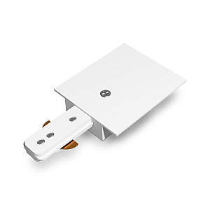 Ввод питания Ambrella Light Standard 220V GL7155