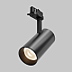 Линза Maytoni Technical Focus Led LensD69-60
