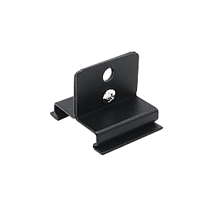 Скоба крепежная тип E к шинопроводу 5040xx-(F)/(R) Quattro Lightstar 504197-01