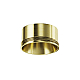 Кольцо декоративное Maytoni Technical Focus Led RingS-5-BS