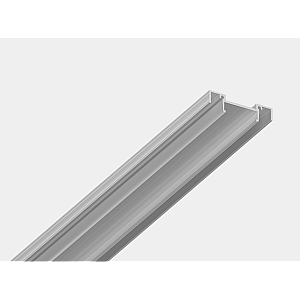Профиль-держатель для установки шины SWG PRO AD-SLIM-2,5 00-00037829