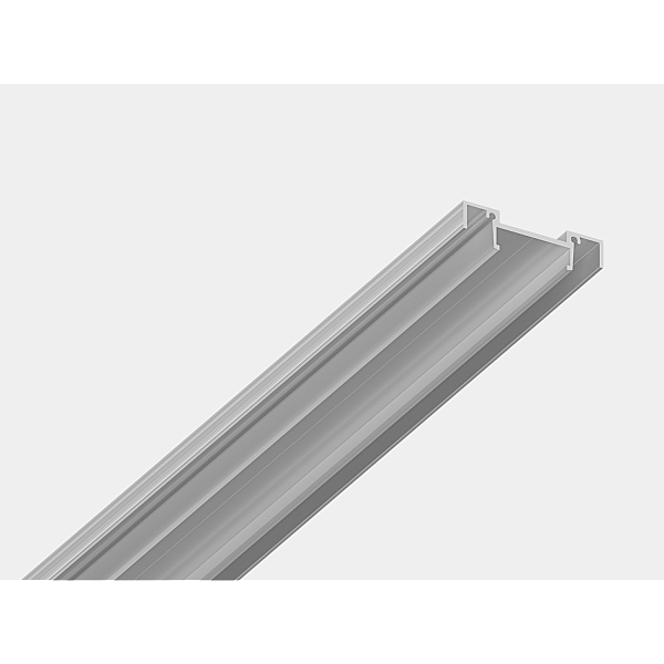 Профиль-держатель для установки шины SWG PRO AD-SLIM-2,5 00-00037829