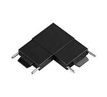 L-соединитель с токопроводом Novotech Shino Easy 135267