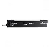 Драйвер Novotech Kit 358555