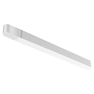 Драйвер Novotech Smal 200Вт DC48 IP20 359071