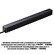 Блок питания Novotech Drive Smal 48V 200W IP20 359216