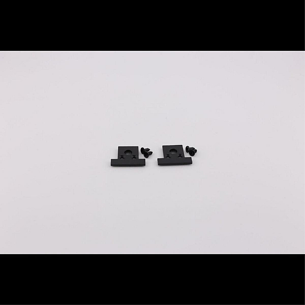 Трековая фурнитура Aployt Magnetic track 48 APL.0185.00.01