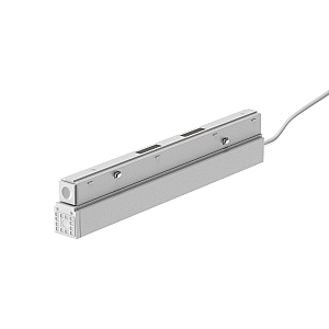 Блок питания встраиваемый Exility 48В, 100Вт Maytoni Power Supply Exility TRA034DR-100W-DD-W