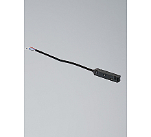 Вводный коннектор питания Vitaluce VT0200034-01