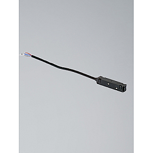 Вводный коннектор питания Vitaluce VT0200034-01