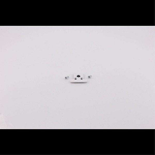 Трековая фурнитура Aployt Magnetic track 48 APL.0185.10.01