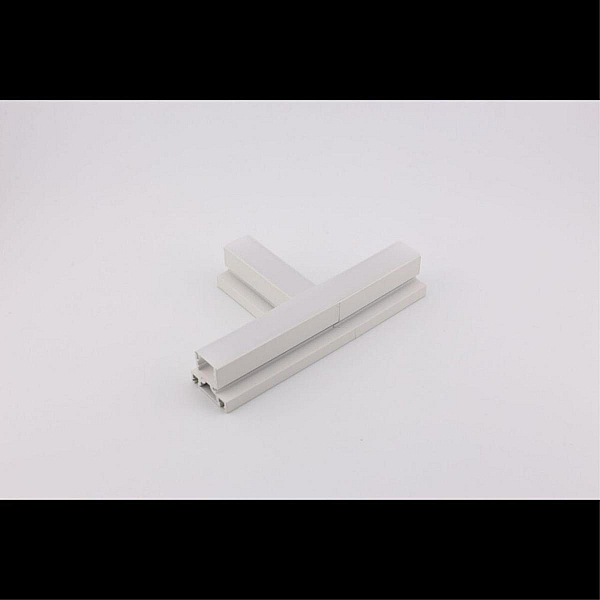 Трековая фурнитура Aployt Magnetic track 48 APL.0185.10.04