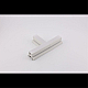 Трековая фурнитура Aployt Magnetic track 48 APL.0185.10.04