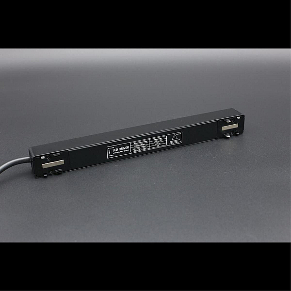 Трансформатор Aployt Magnetic track 48 APL.0180.00.200