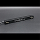 Трансформатор Aployt Magnetic track 48 APL.0180.00.200