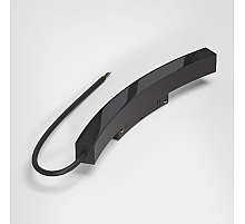 Блок питания Elektrostandard Slim Magnetic 100Вт IP20 4690389204845 95055/00 a066520