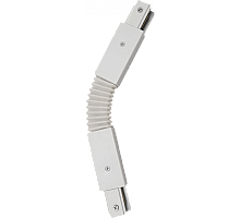 Коннектор гибкий однофазный EKS Pro 0У-00001366