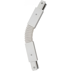 Коннектор гибкий однофазный EKS Pro 0У-00001366