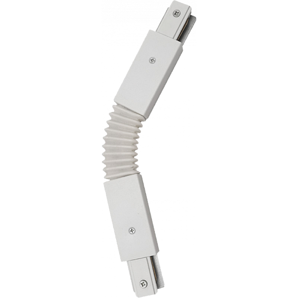 Коннектор гибкий EKS ART PRO 0У-00001366