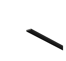 Токоведущая лента Maytoni Exility IP O-TR002-PW-10M