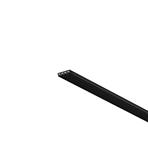 Токоведущая лента Maytoni Exility IP O-TR002-PW-10M