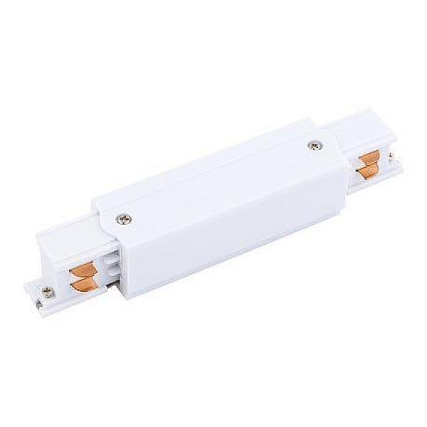 Konnektor pryamoy nowodvorski ctls power 8707