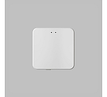 WI-FI конвертер Denkirs Air Control DK7401-WF