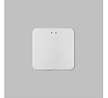 WI-FI конвертер Denkirs Air Control DK7401-WF