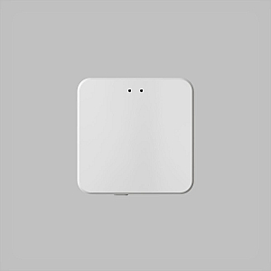 WI-FI конвертер Denkirs Air Control DK7401-WF