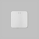 Конвертор Denkirs AIR CONTROL DK7401-WF