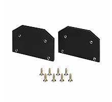 Заглушка Arlight 4TRA 033536