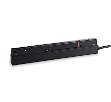 Блок питания внутренний 48V Ambrella Light Track System 48V 20mm 200W GL3645