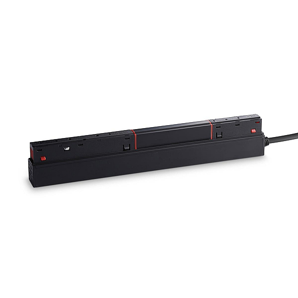 Блок питания внутренний Ambrella Light TRACK SYSTEM GL3645