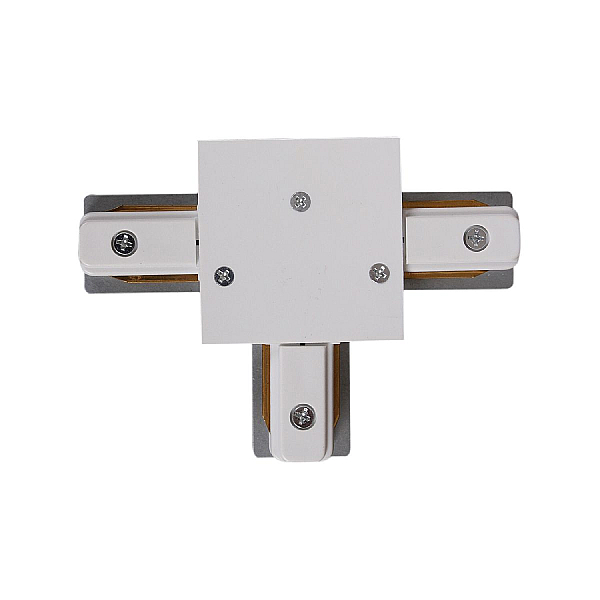 Шинопровод Reluce RL 06045 T-connector WT