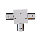 Шинопровод Reluce RL 06045 T-connector WT